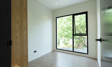 5-Bedrooms Brand new Single Detached House and Lot for sale in Banawa Guadalupe Cebu City