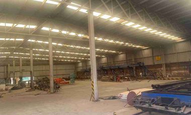 SE VENDE BODEGA EN Boulevard Miguel Alemán Valdés, Reforma, San Mateo Atenco, México, 52120, MEX