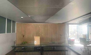 SE VENDE BODEGA EN Boulevard Miguel Alemán Valdés, Reforma, San Mateo Atenco, México, 52120, MEX