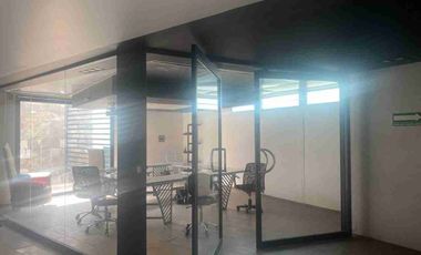 SE VENDE BODEGA EN Boulevard Miguel Alemán Valdés, Reforma, San Mateo Atenco, México, 52120, MEX