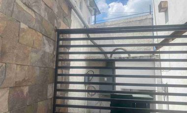 SE VENDE BODEGA EN Boulevard Miguel Alemán Valdés, Reforma, San Mateo Atenco, México, 52120, MEX