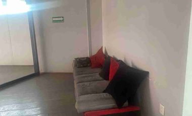 SE VENDE BODEGA EN Boulevard Miguel Alemán Valdés, Reforma, San Mateo Atenco, México, 52120, MEX