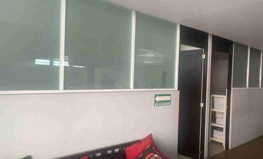 SE VENDE BODEGA EN Boulevard Miguel Alemán Valdés, Reforma, San Mateo Atenco, México, 52120, MEX