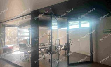 SE VENDE BODEGA EN Boulevard Miguel Alemán Valdés, Reforma, San Mateo Atenco, México, 52120, MEX