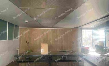 SE VENDE BODEGA EN Boulevard Miguel Alemán Valdés, Reforma, San Mateo Atenco, México, 52120, MEX