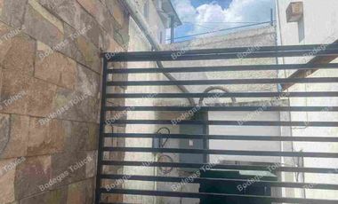 SE VENDE BODEGA EN Boulevard Miguel Alemán Valdés, Reforma, San Mateo Atenco, México, 52120, MEX