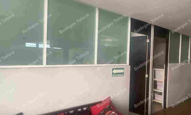 SE VENDE BODEGA EN Boulevard Miguel Alemán Valdés, Reforma, San Mateo Atenco, México, 52120, MEX