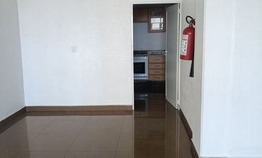 Hermoso departamento en residencial torres burgos.