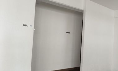 Hermoso departamento en residencial torres burgos.