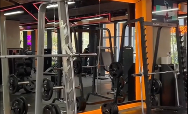 DEPARTAMENTO en Renta Camelinas Morelia por la paloma 3 Reccamaras espacios Amplios Aire Acondicionado jardín seguridad