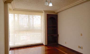 CASA EN RENTA IDEAL PARA OFICINA, SPA, CONSULTORIOS, CASA HABITACION, ETC. CERCA PARQUE METROPOLITANO.