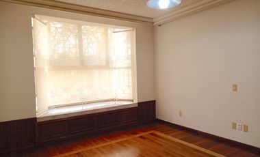 CASA EN RENTA IDEAL PARA OFICINA, SPA, CONSULTORIOS, CASA HABITACION, ETC. CERCA PARQUE METROPOLITANO.