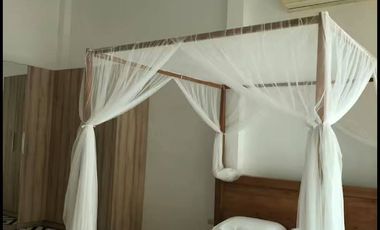 Modern 3-Bedroom Pool Villa for Sale and Rent – Just 250m from Ban Phe Beach, Rayong