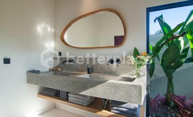 Modern 1 Bedroom Loft in Pecatu – Prime Location Near Bali’s Best Beaches