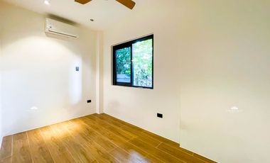 House and Lot For Sale in Marcelo Green Village Ph 5 at Parañaque City