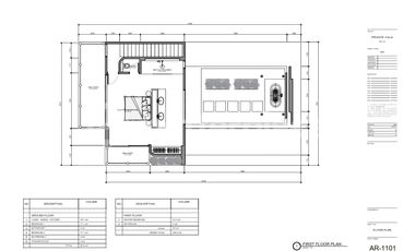 A Rare Gem in the Bali Property Market – Afro-Bohemian 3-Bed Villa with Open Living and Organic Finishes in Amed