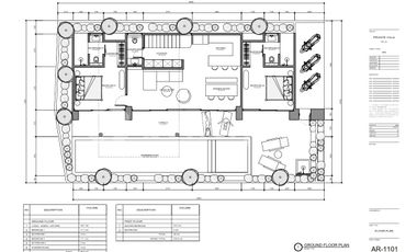 A Rare Gem in the Bali Property Market – Afro-Bohemian 3-Bed Villa with Open Living and Organic Finishes in Amed