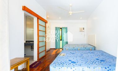 4 Bedroom House for Rent in White Sands Subdivision in Mactan