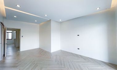 Better Living 4 Bedroom 4BR Duplex Townhouse for Sale in Paranaque City Don Bosco