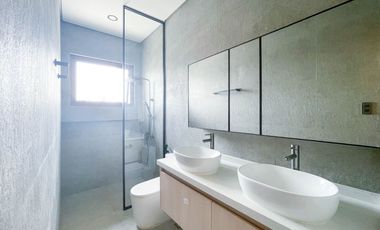 Better Living 4 Bedroom 4BR Duplex Townhouse for Sale in Paranaque City Don Bosco