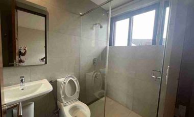 MCKINLEY HILL VILLAGE Taguig Corner Modern House for Lease