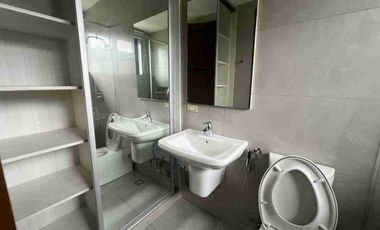 MCKINLEY HILL VILLAGE Taguig Corner Modern House for Lease
