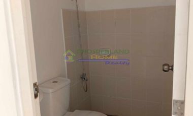 TOWNHOUSE FOR SALE IN KAWIT, CAVITE