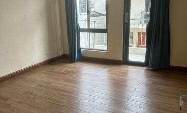 Townhouse for Sale in City Garden Villas, Multinational Village, Paranaque