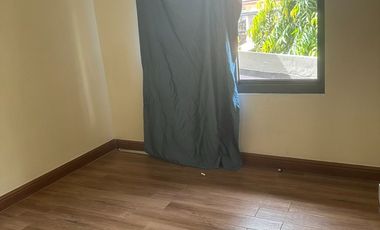 Townhouse for Sale in City Garden Villas, Multinational Village, Paranaque