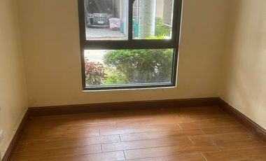 Townhouse for Sale in City Garden Villas, Multinational Village, Paranaque