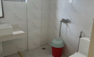 Townhouse for Sale in City Garden Villas, Multinational Village, Paranaque