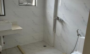 Townhouse for Sale in City Garden Villas, Multinational Village, Paranaque