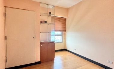 🔆 Rare 3BR Unit for sale with 2 parking slots - The Residences at Greenbelt