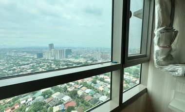 🔆 Rare 3BR Unit for sale with 2 parking slots - The Residences at Greenbelt