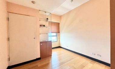 🔆 Rare 3BR Unit for sale with 2 parking slots - The Residences at Greenbelt