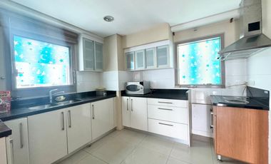 🔆 Rare 3BR Unit for sale with 2 parking slots - The Residences at Greenbelt