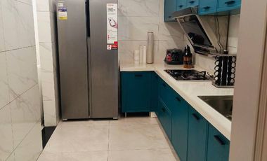 3Bedroom | Coastal Luxury Residences | Fully Furnished