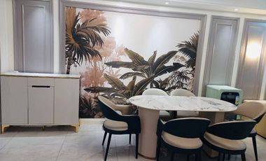 3Bedroom | Coastal Luxury Residences | Fully Furnished