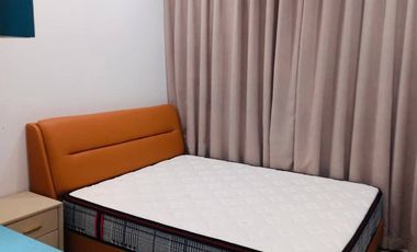 3Bedroom | Coastal Luxury Residences | Fully Furnished