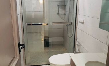 3Bedroom | Coastal Luxury Residences | Fully Furnished