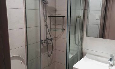 3Bedroom | Coastal Luxury Residences | Fully Furnished