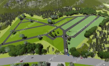 𝗣𝗿𝗶𝗺𝗲 𝗥𝗲𝘀𝗶𝗱𝗲𝗻𝘁𝗶𝗮𝗹 𝗟𝗼𝘁𝘀 𝗶𝗻 𝗕𝗿𝗴𝘆. 𝗕𝗮𝗹𝗮𝘁𝗲𝗿𝗼, 𝗣𝘂𝗲𝗿𝘁𝗼 𝗚𝗮𝗹𝗲𝗿𝗮 🏡🌊