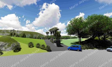 𝗣𝗿𝗶𝗺𝗲 𝗥𝗲𝘀𝗶𝗱𝗲𝗻𝘁𝗶𝗮𝗹 𝗟𝗼𝘁𝘀 𝗶𝗻 𝗕𝗿𝗴𝘆. 𝗕𝗮𝗹𝗮𝘁𝗲𝗿𝗼, 𝗣𝘂𝗲𝗿𝘁𝗼 𝗚𝗮𝗹𝗲𝗿𝗮 🏡🌊