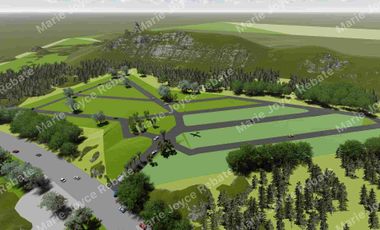 𝗣𝗿𝗶𝗺𝗲 𝗥𝗲𝘀𝗶𝗱𝗲𝗻𝘁𝗶𝗮𝗹 𝗟𝗼𝘁𝘀 𝗶𝗻 𝗕𝗿𝗴𝘆. 𝗕𝗮𝗹𝗮𝘁𝗲𝗿𝗼, 𝗣𝘂𝗲𝗿𝘁𝗼 𝗚𝗮𝗹𝗲𝗿𝗮 🏡🌊