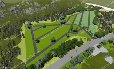 𝗣𝗿𝗶𝗺𝗲 𝗥𝗲𝘀𝗶𝗱𝗲𝗻𝘁𝗶𝗮𝗹 𝗟𝗼𝘁𝘀 𝗶𝗻 𝗕𝗿𝗴𝘆. 𝗕𝗮𝗹𝗮𝘁𝗲𝗿𝗼, 𝗣𝘂𝗲𝗿𝘁𝗼 𝗚𝗮𝗹𝗲𝗿𝗮 🏡🌊