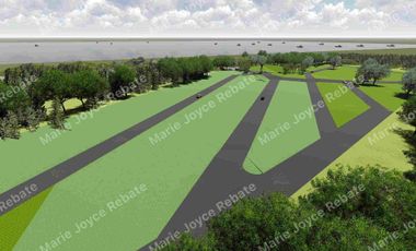 𝗣𝗿𝗶𝗺𝗲 𝗥𝗲𝘀𝗶𝗱𝗲𝗻𝘁𝗶𝗮𝗹 𝗟𝗼𝘁𝘀 𝗶𝗻 𝗕𝗿𝗴𝘆. 𝗕𝗮𝗹𝗮𝘁𝗲𝗿𝗼, 𝗣𝘂𝗲𝗿𝘁𝗼 𝗚𝗮𝗹𝗲𝗿𝗮 🏡🌊