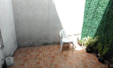 Casa de 3 recámaras en Fracc. Paseos del Campestre. Alberca y control de acceso 24 hrs