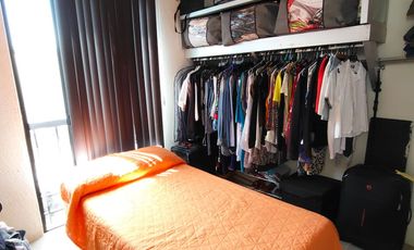 Casa de 3 recámaras en Fracc. Paseos del Campestre. Alberca y control de acceso 24 hrs