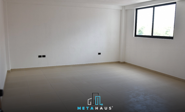 Departamentos en venta zona UV y Velódromo desde $1,780,000