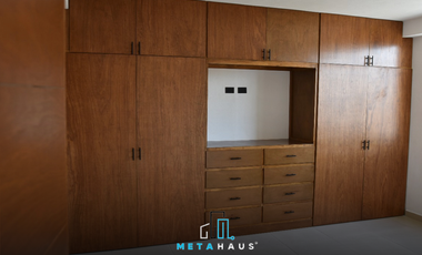 Departamentos en venta zona UV y Velódromo desde $1,780,000